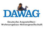 DAWAG Logo