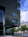 SoVD Rolandufer