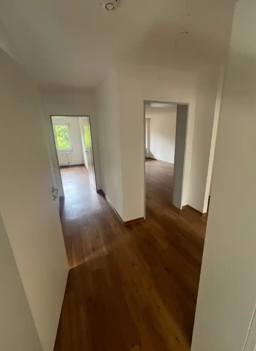Wohnungsangebot - Photo 5