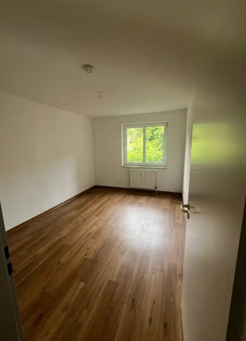 Wohnungsangebot - Photo 2