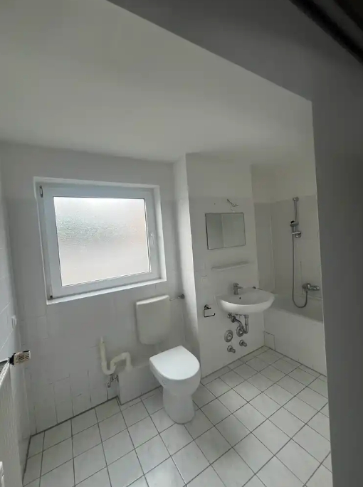 Wohnungsangebot - Photo 4