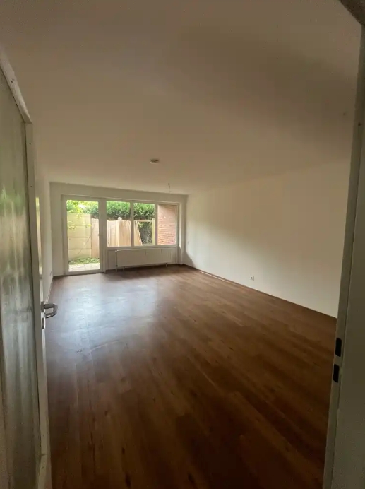 Wohnungsangebot - Photo 1