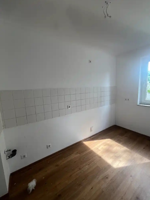 Wohnungsangebot - Photo 3