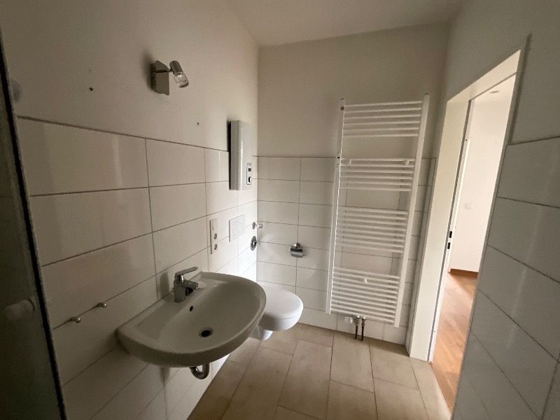 Wohnungsangebot - Photo 2