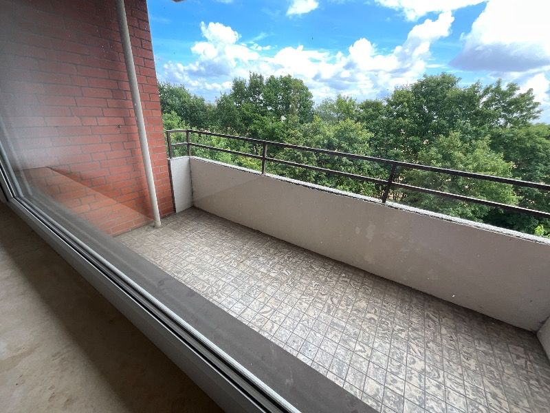 Wohnungsangebot - Photo 3