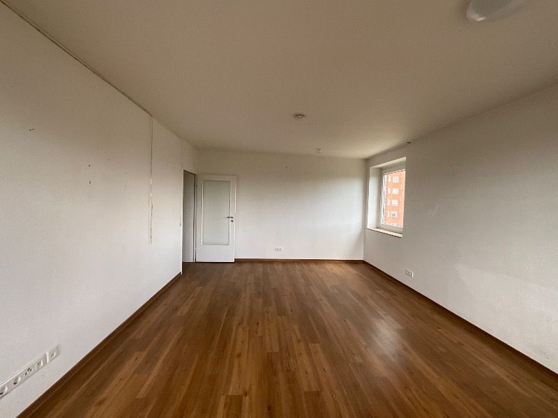 Wohnungsangebot - Photo 5