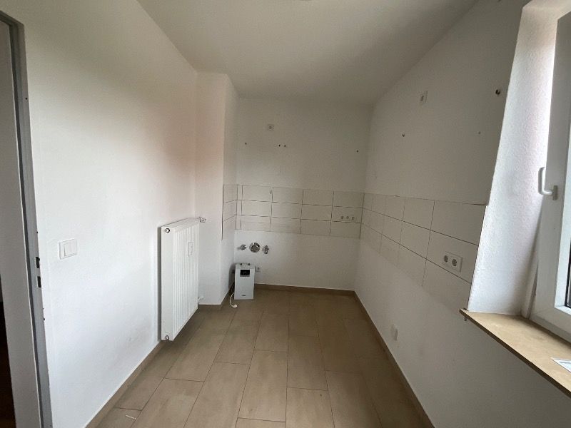 Wohnungsangebot - Photo 1