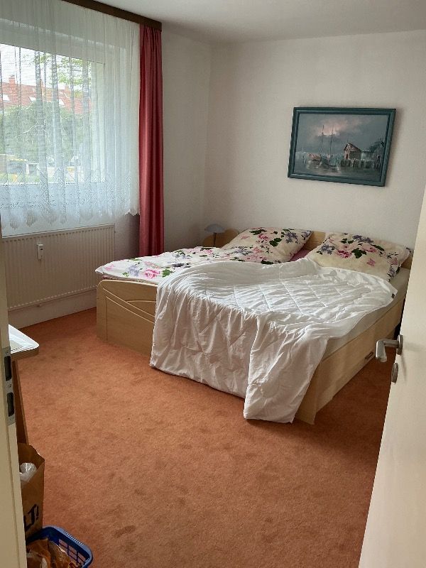 Wohnungsangebot - Photo 4