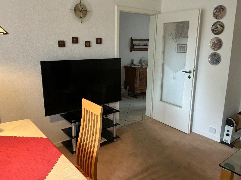 Wohnungsangebot - Photo 1