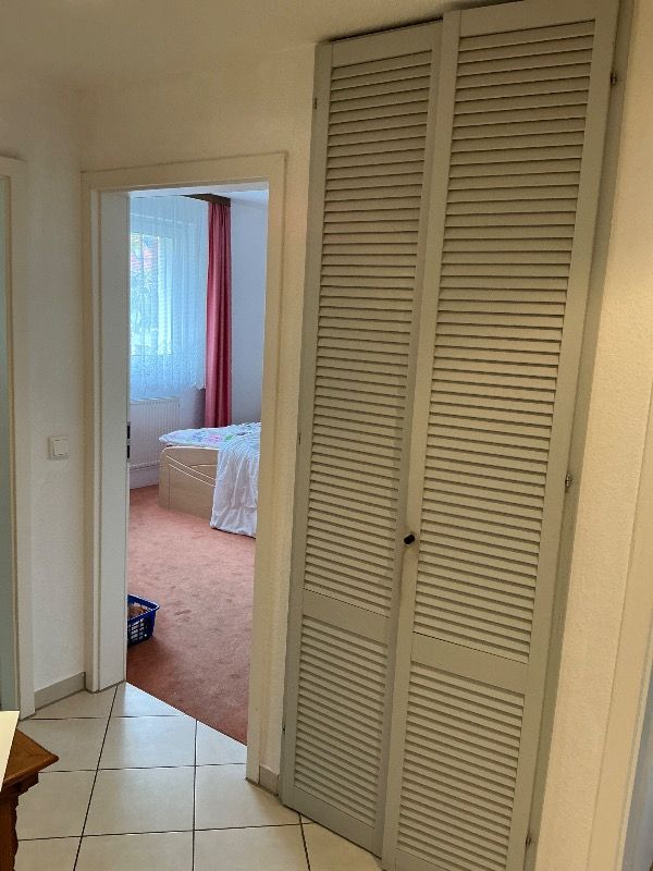 Wohnungsangebot - Photo 3