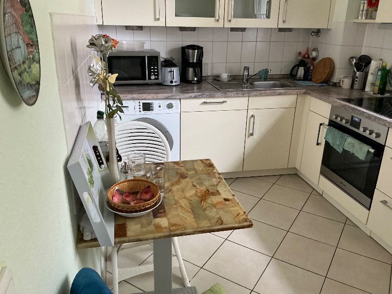 Wohnungsangebot - Photo 5