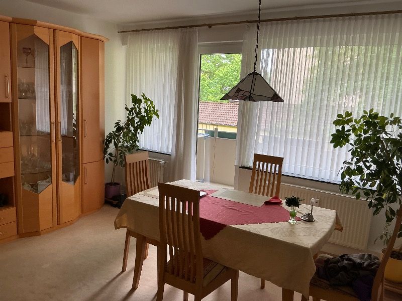 Wohnungsangebot - Photo 2