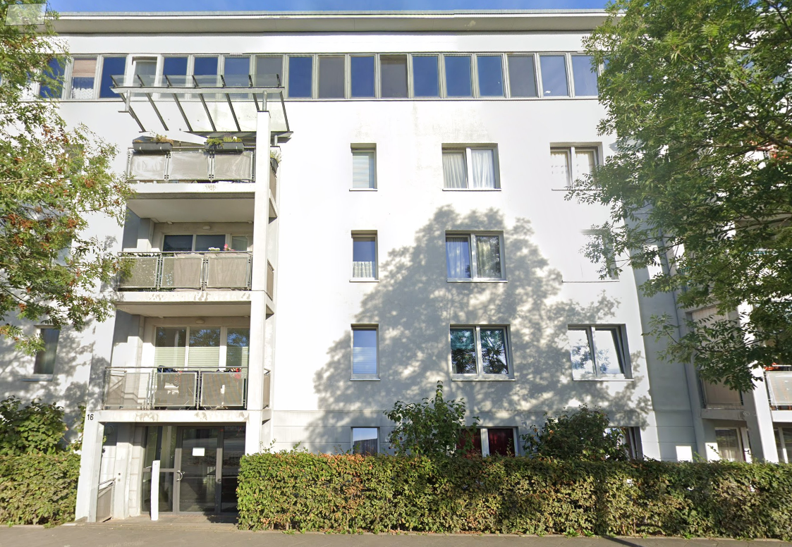 Wohnungsangebot - Photo 2
