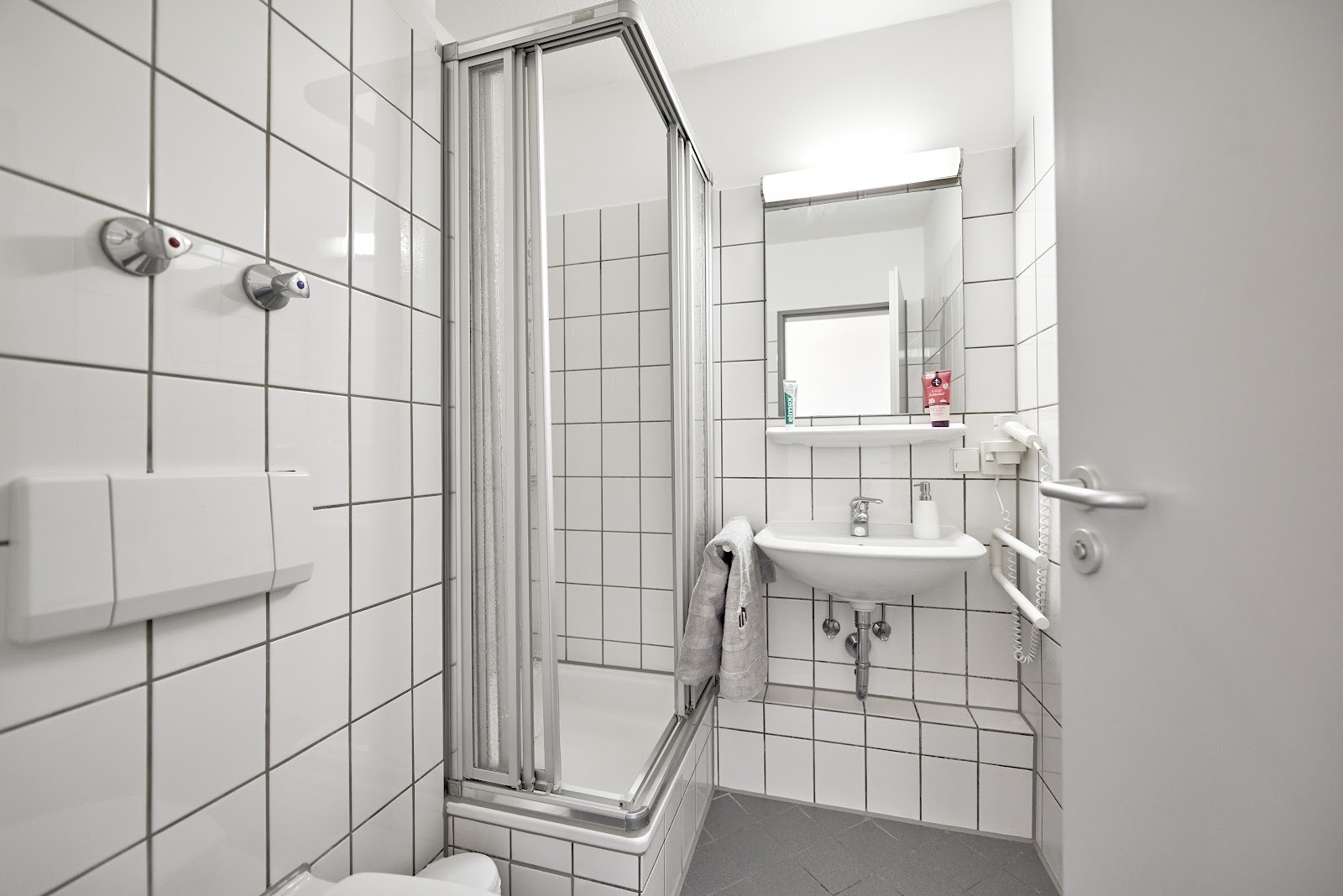 Wohnungsangebot - Photo 2