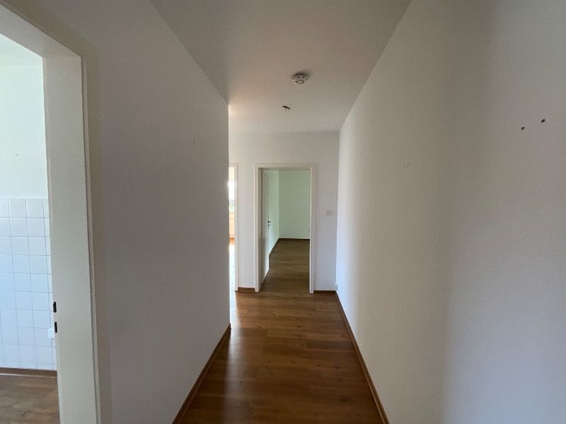 Wohnungsangebot - Photo 3