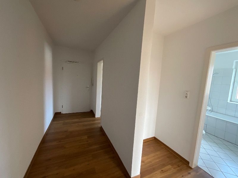 Wohnungsangebot - Photo 4