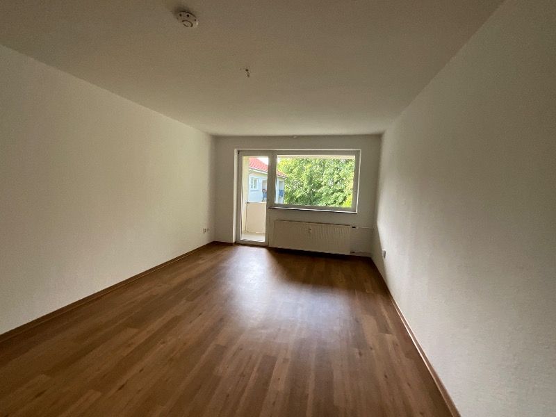 Wohnungsangebot - Photo 1