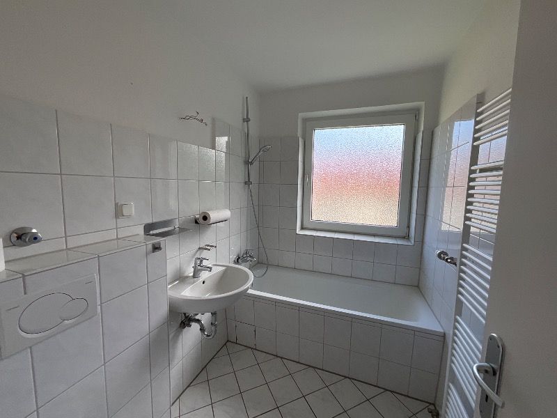 Wohnungsangebot - Photo 2