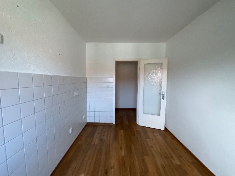 Wohnungsangebot - Foto 4