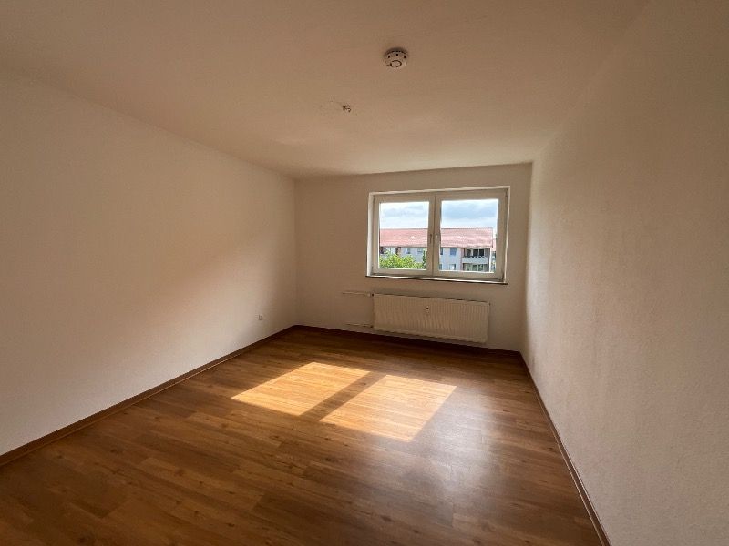 Wohnungsangebot - Foto 3