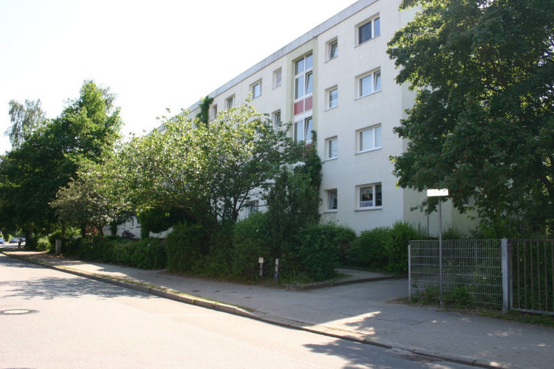 Wohnungsangebot - Foto 2