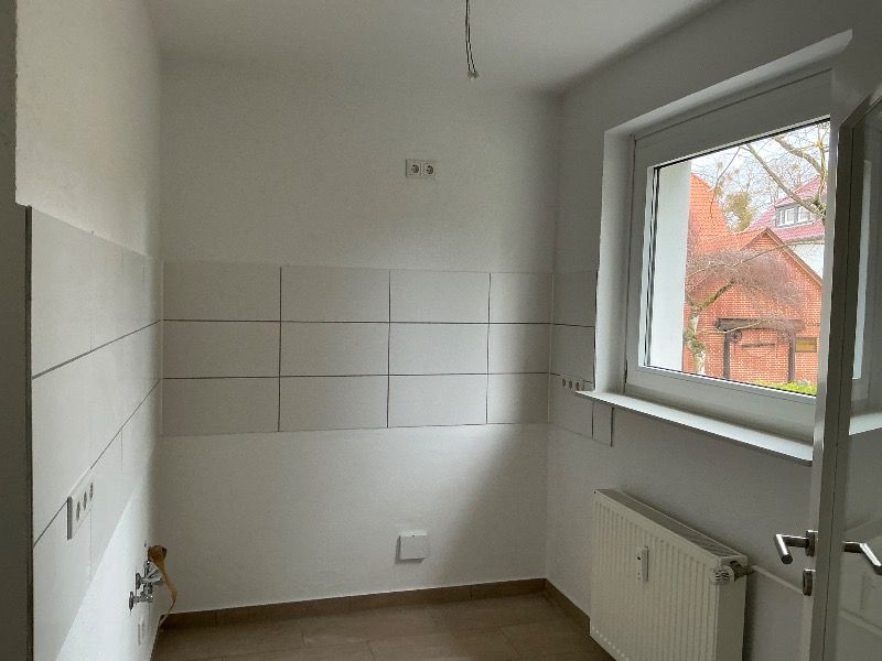 Wohnungsangebot - Photo 1