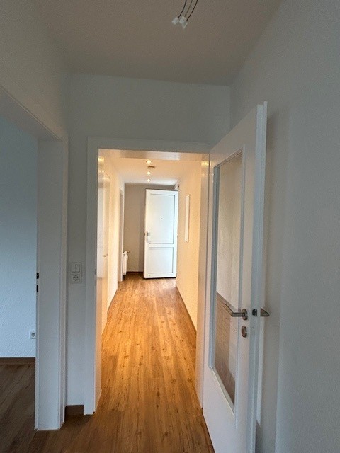 Wohnungsangebot - Photo 2