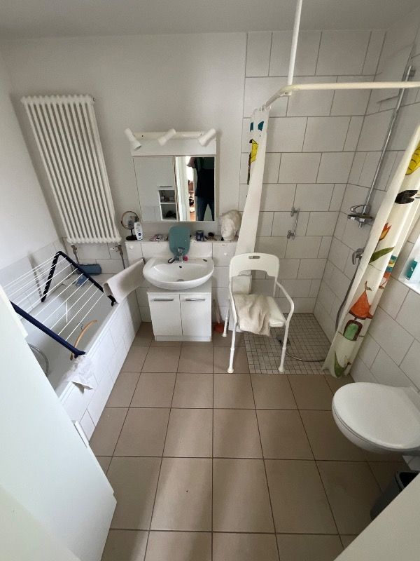 Wohnungsangebot - Foto 3
