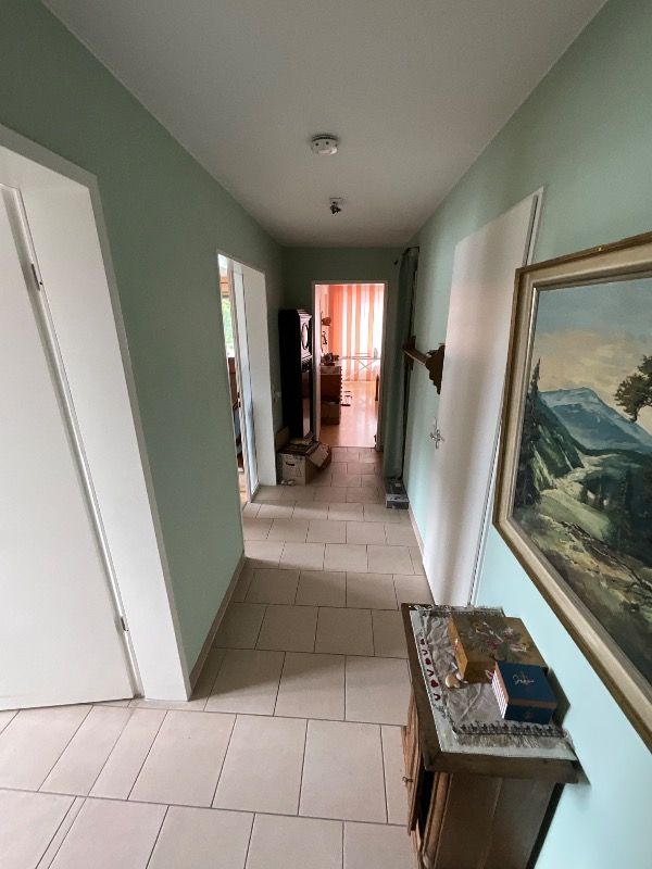 Wohnungsangebot - Foto 1
