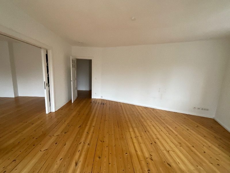 Wohnungsangebot - Foto 1