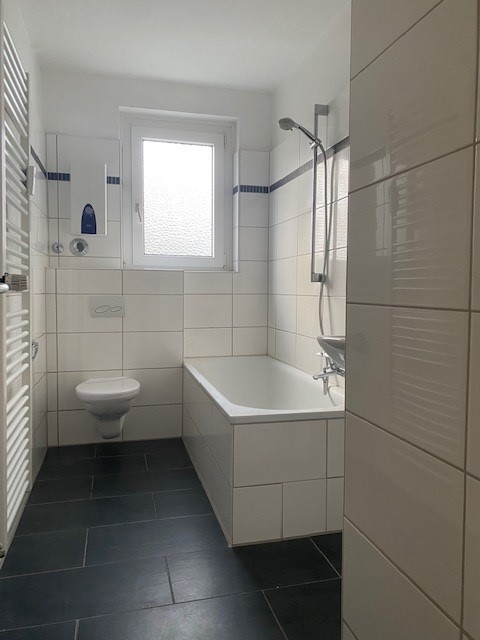 Wohnungsangebot - Photo 1