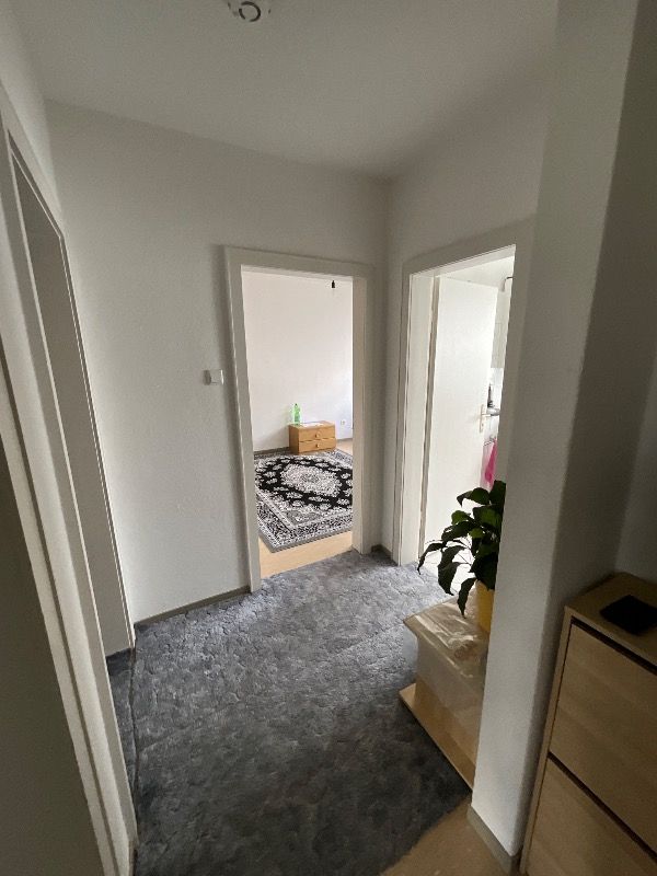 Wohnungsangebot - Foto 3