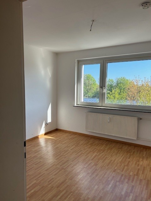 Wohnungsangebot - Foto 1