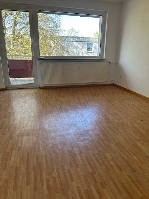 Wohnungsangebot - Foto 4