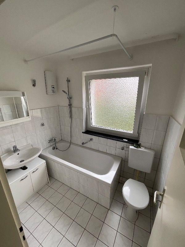 Wohnungsangebot - Photo 2