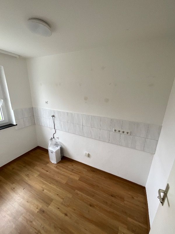 Wohnungsangebot - Photo 5