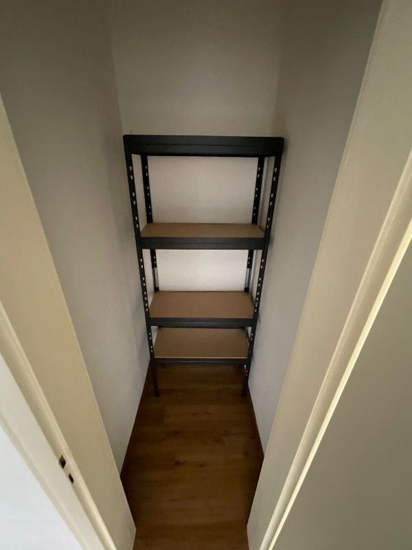 Wohnungsangebot - Photo 4