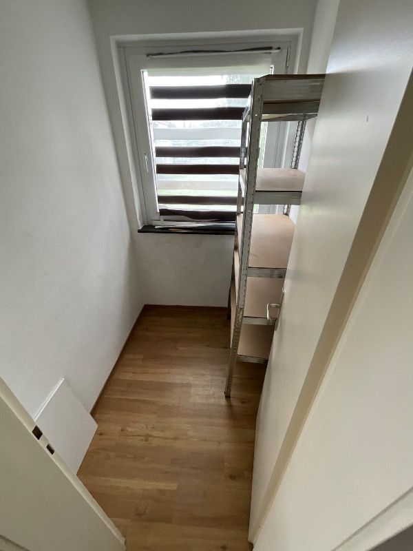 Wohnungsangebot - Photo 3