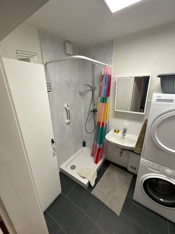 Wohnungsangebot - Photo 3