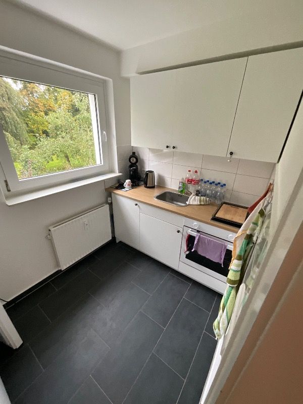 Wohnungsangebot - Photo 2