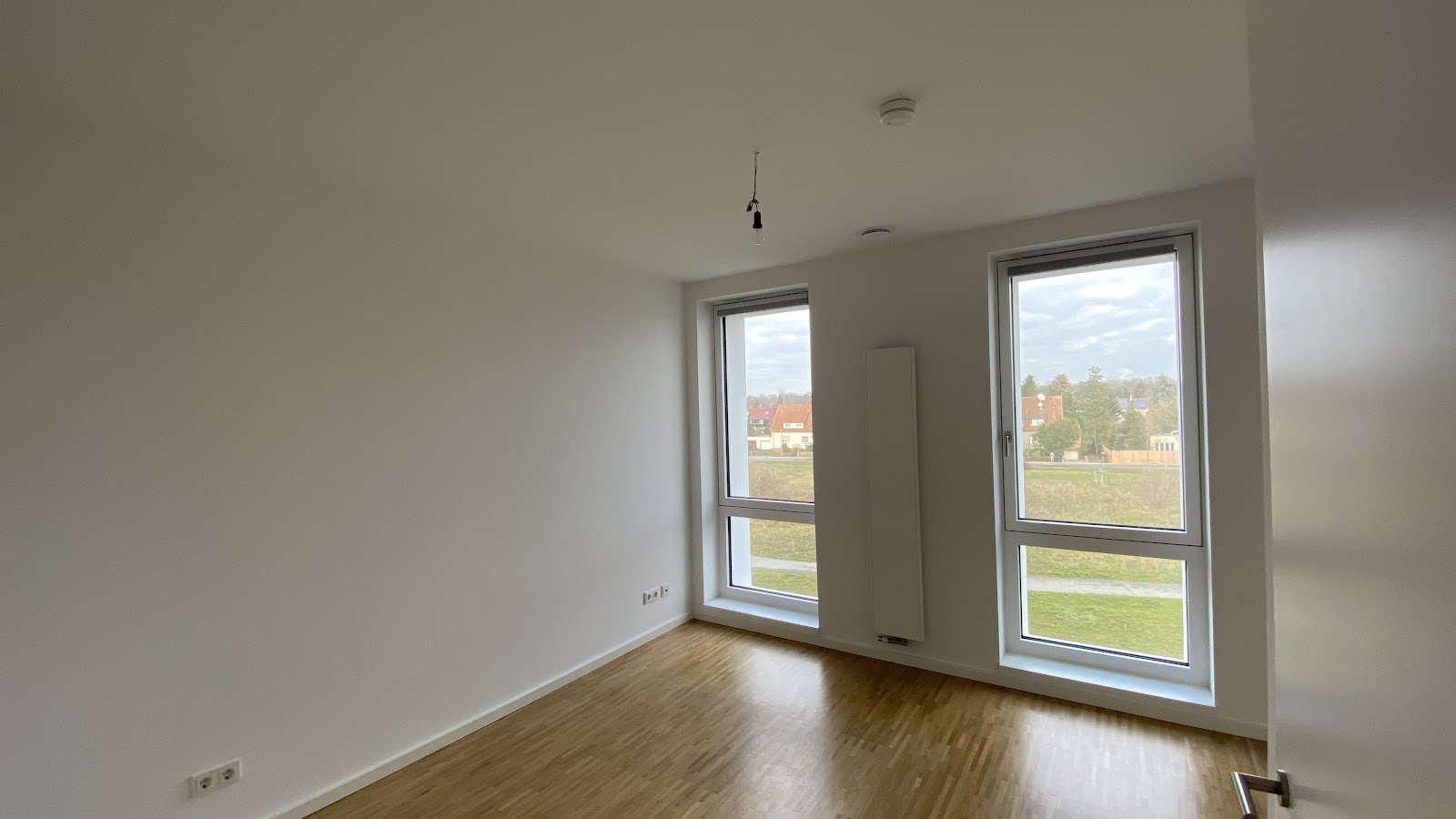 Wohnungsangebot - Photo 3