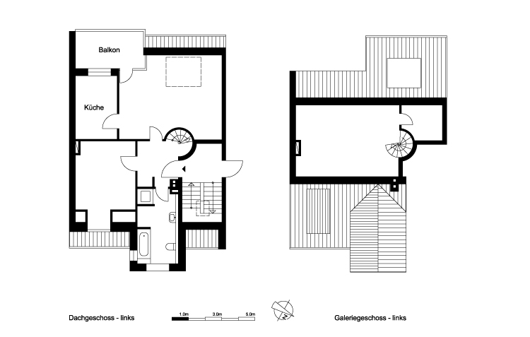 Wohnungsangebot - Foto 1