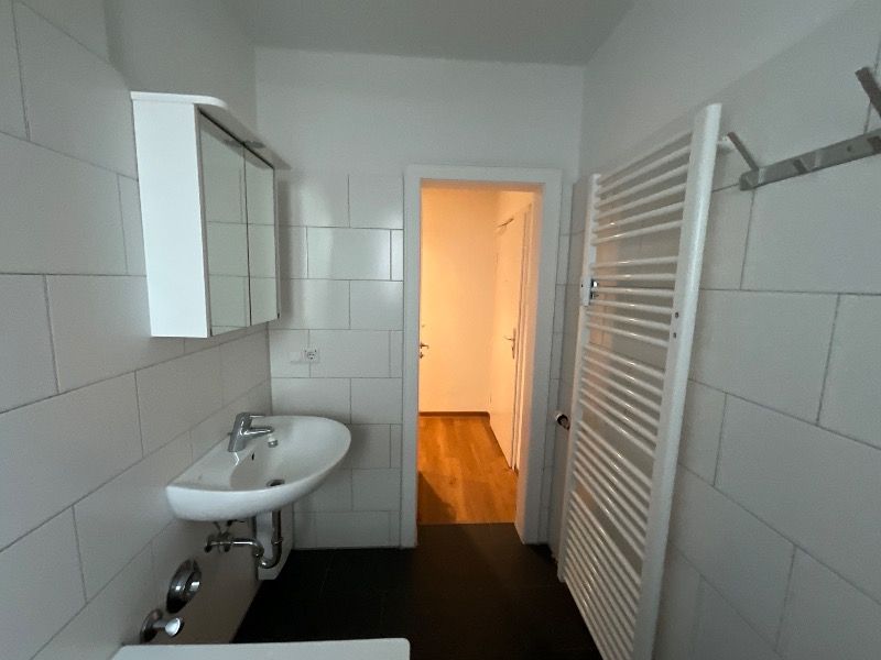 Wohnungsangebot - Foto 2