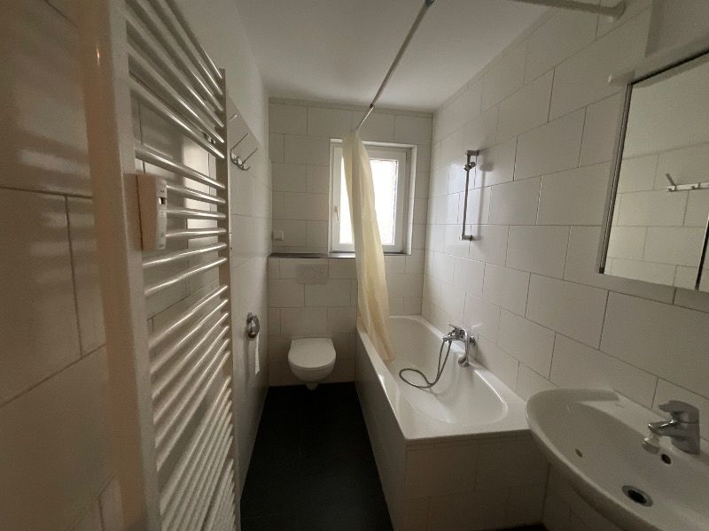 Wohnungsangebot - Foto 1