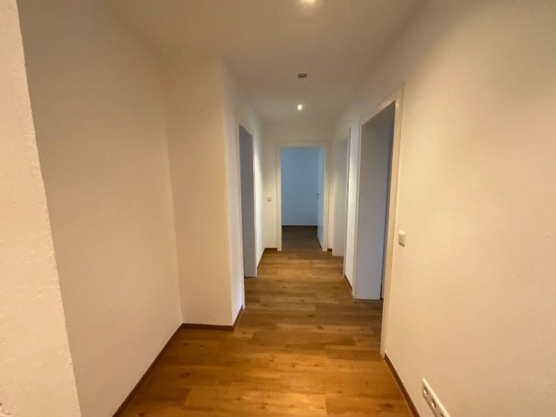 Wohnungsangebot - Foto 5