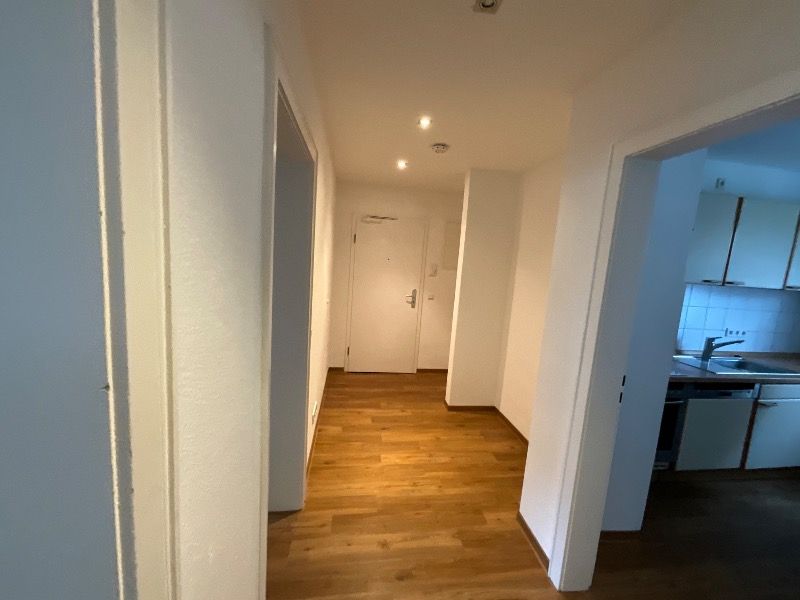Wohnungsangebot - Foto 4