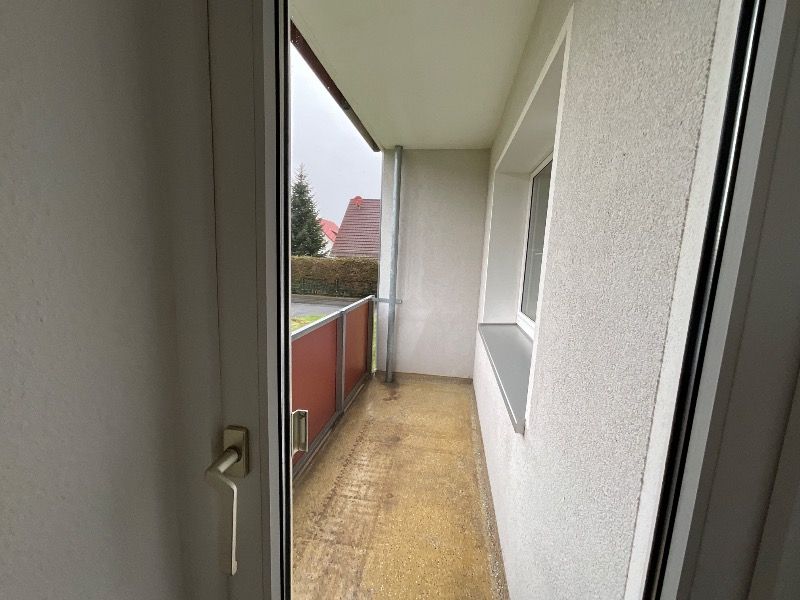 Wohnungsangebot - Foto 3