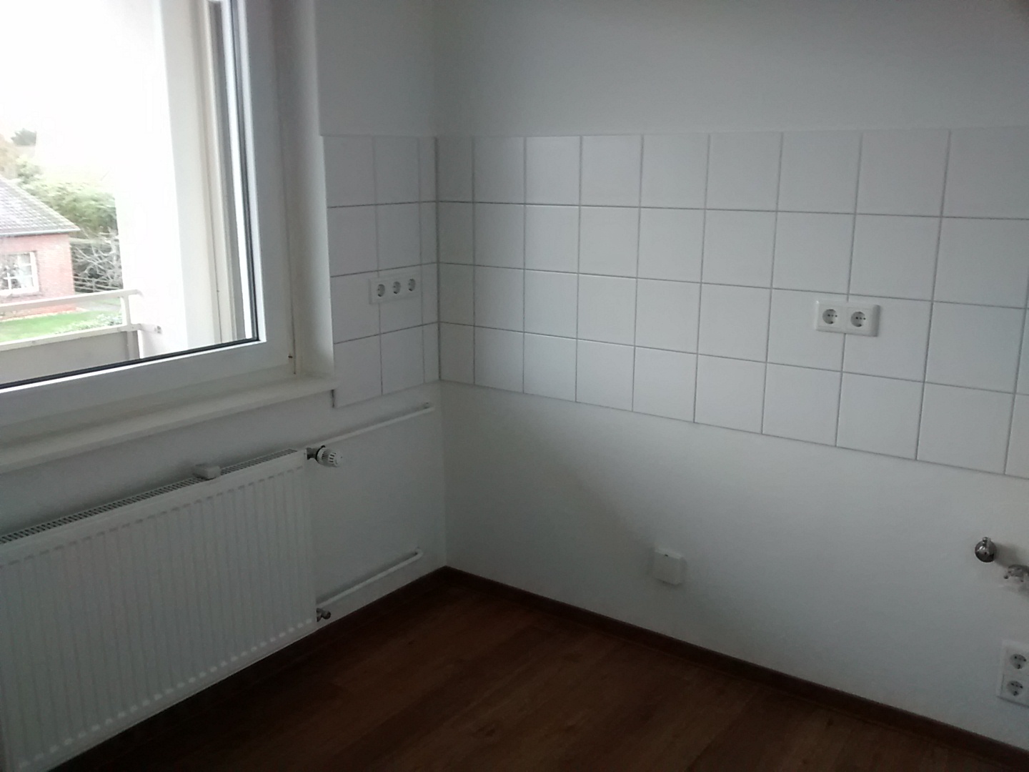 Wohnungsangebot - Photo 2