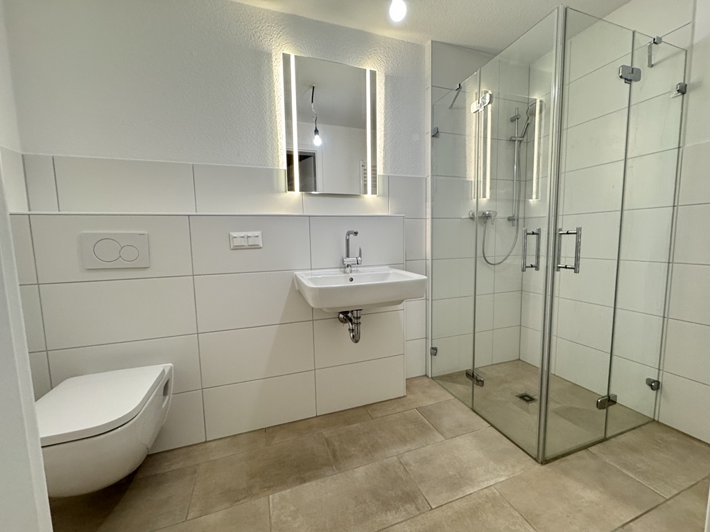 Wohnungsangebot - Foto 1