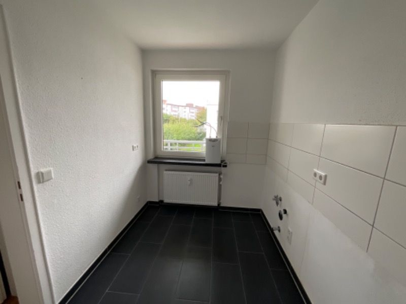 Wohnungsangebot - Foto 3